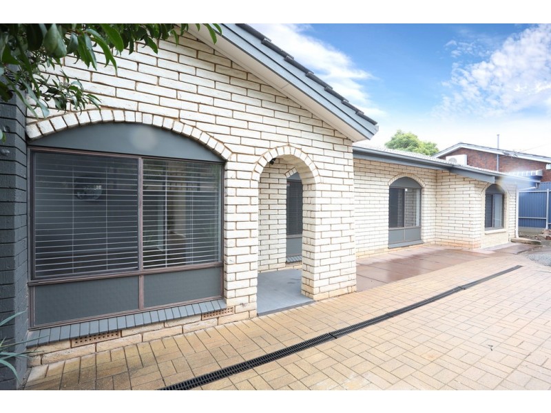 25 Coombe Street, Gawler East SA 5118
