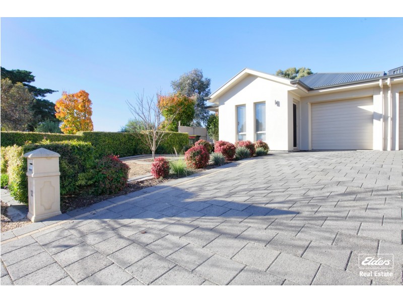 12 McKinlay Avenue, Gawler East SA 5118