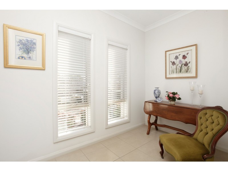 12 McKinlay Avenue, Gawler East SA 5118