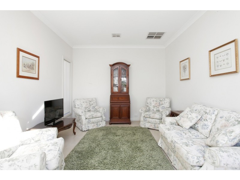 12 McKinlay Avenue, Gawler East SA 5118