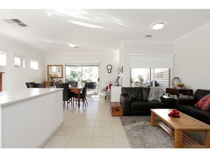 12 McKinlay Avenue, Gawler East SA 5118