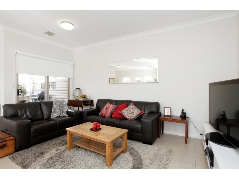 12 McKinlay Avenue, Gawler East SA 5118