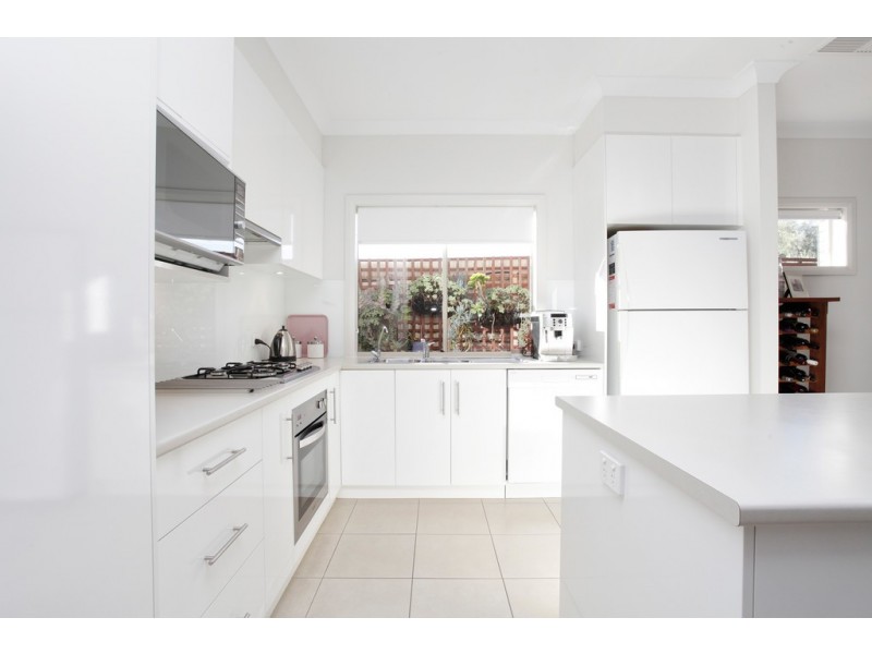 12 McKinlay Avenue, Gawler East SA 5118