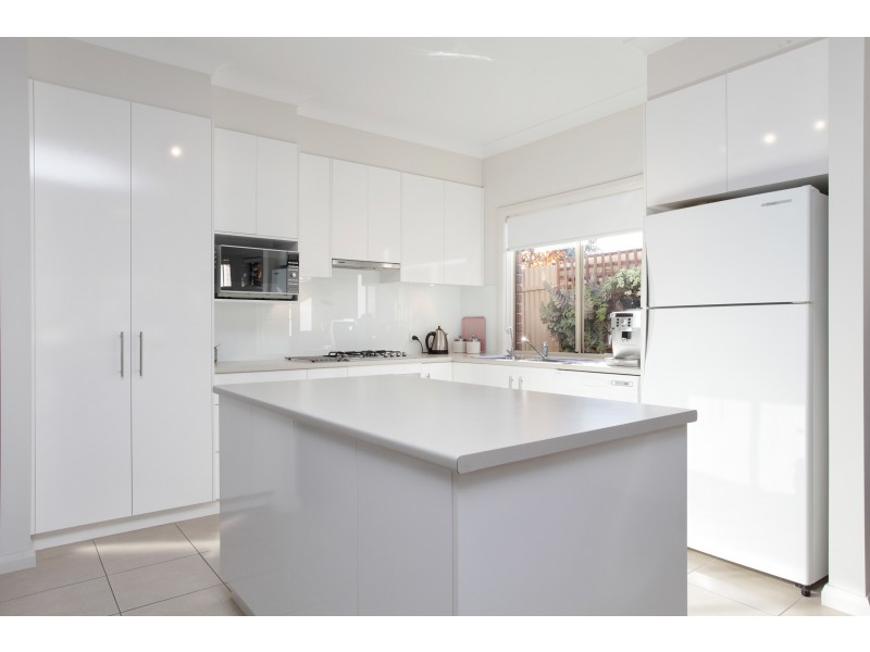 12 McKinlay Avenue, Gawler East SA 5118