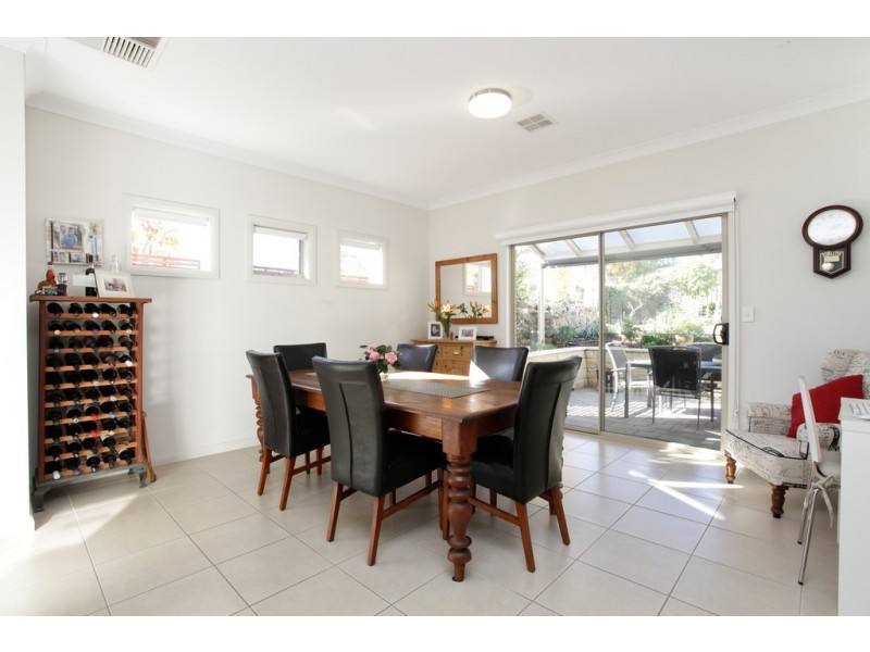 12 McKinlay Avenue, Gawler East SA 5118