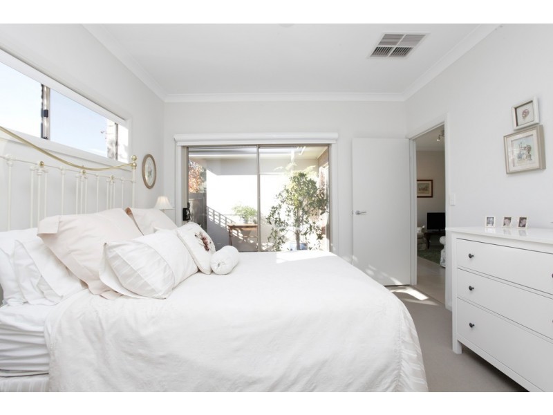 12 McKinlay Avenue, Gawler East SA 5118