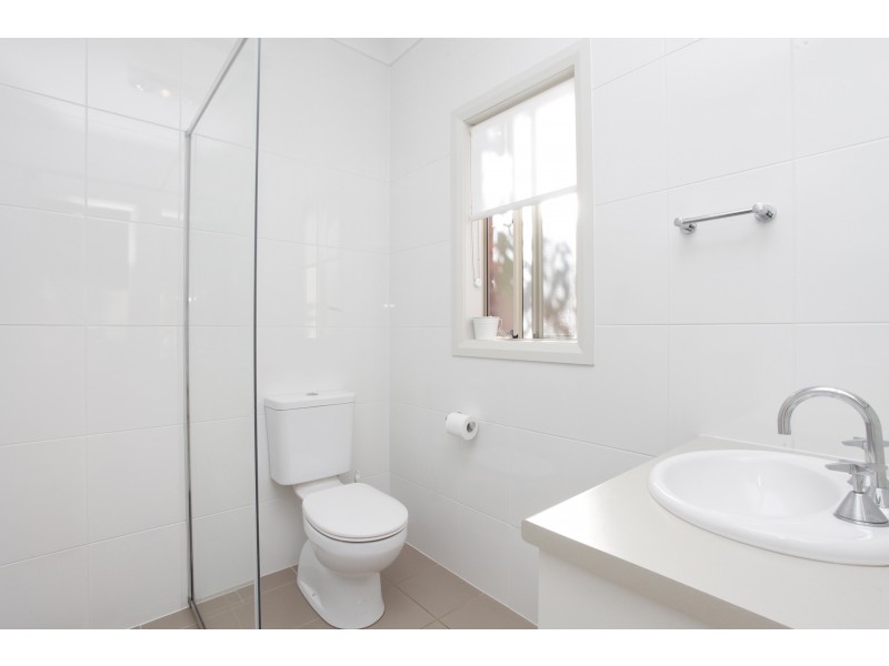 12 McKinlay Avenue, Gawler East SA 5118