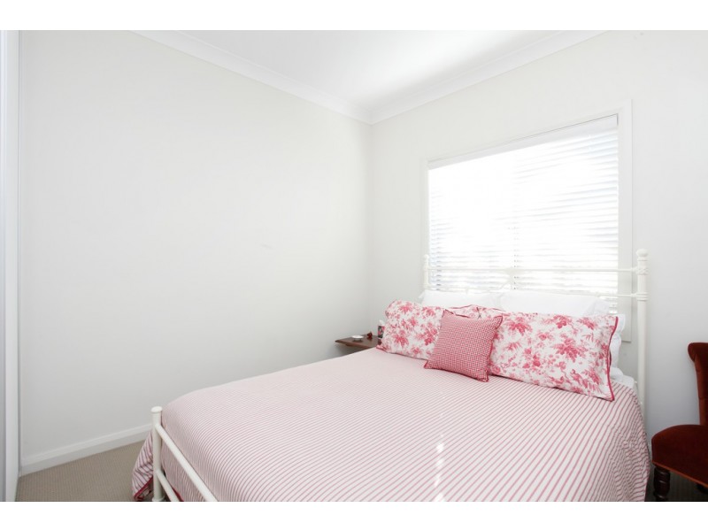 12 McKinlay Avenue, Gawler East SA 5118