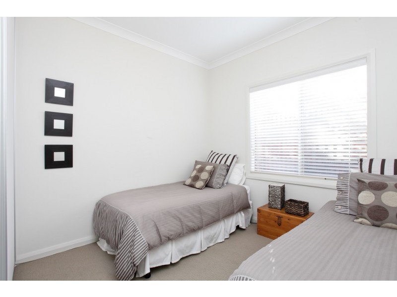 12 McKinlay Avenue, Gawler East SA 5118