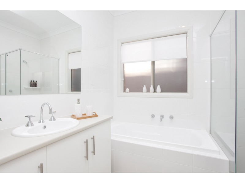 12 McKinlay Avenue, Gawler East SA 5118