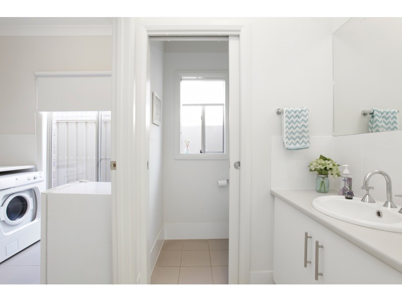 12 McKinlay Avenue, Gawler East SA 5118