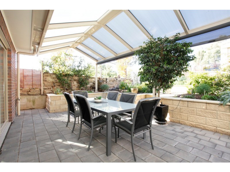 12 McKinlay Avenue, Gawler East SA 5118