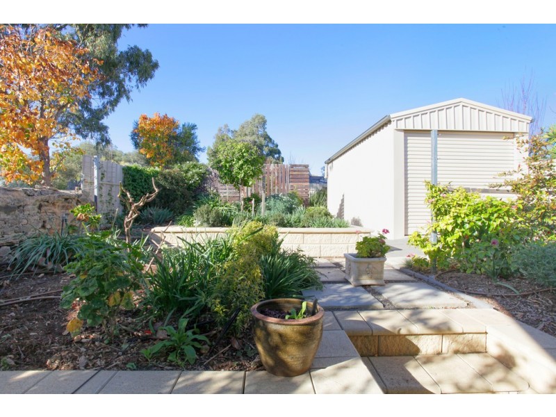 12 McKinlay Avenue, Gawler East SA 5118