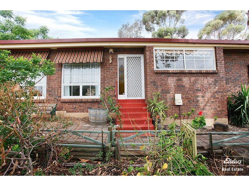 19 Darrell Street, Evanston Park SA 5116