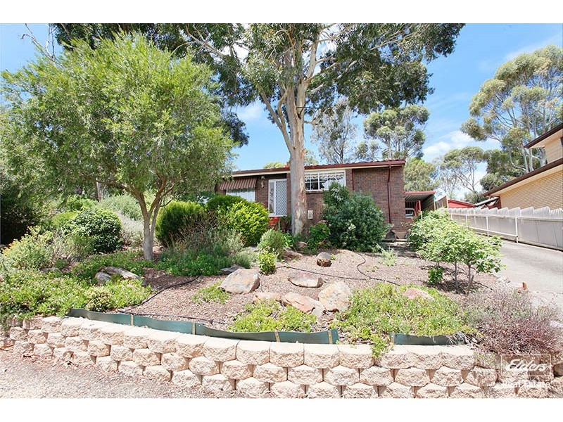 19 Darrell Street, Evanston Park SA 5116