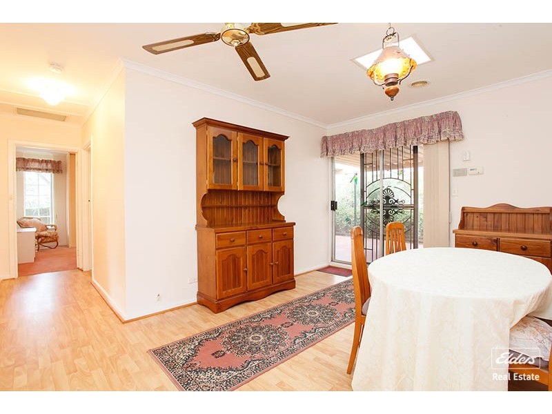 19 Darrell Street, Evanston Park SA 5116