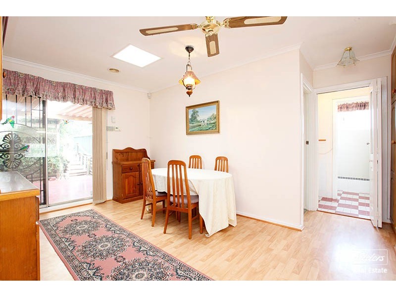 19 Darrell Street, Evanston Park SA 5116