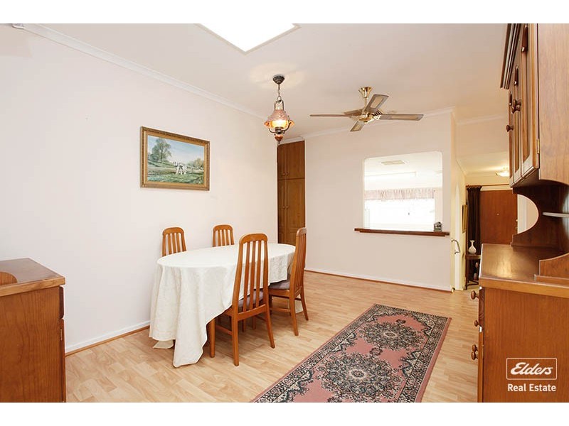 19 Darrell Street, Evanston Park SA 5116