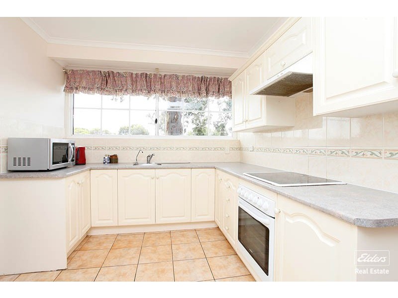 19 Darrell Street, Evanston Park SA 5116