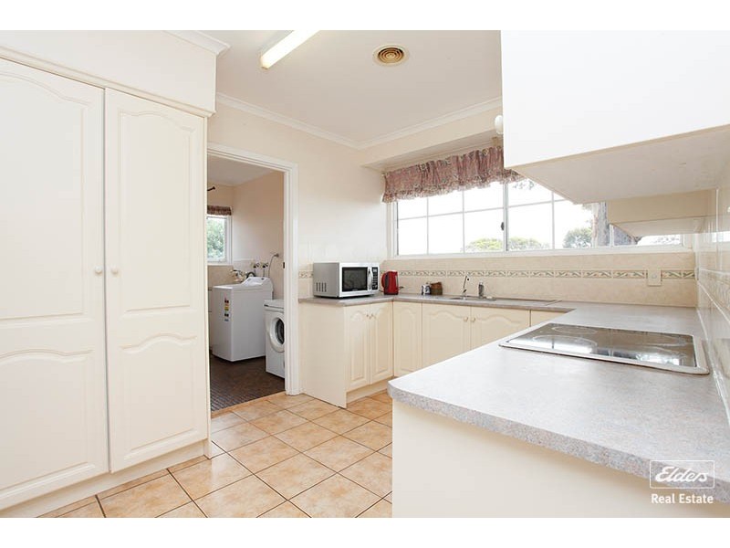 19 Darrell Street, Evanston Park SA 5116