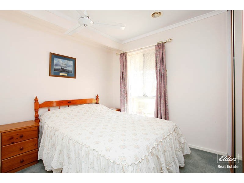 19 Darrell Street, Evanston Park SA 5116