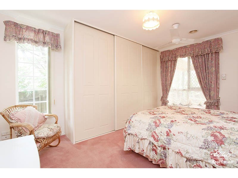 19 Darrell Street, Evanston Park SA 5116