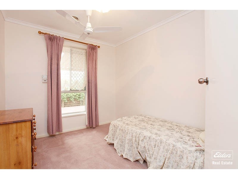 19 Darrell Street, Evanston Park SA 5116