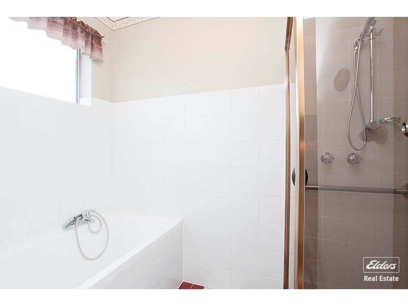 19 Darrell Street, Evanston Park SA 5116