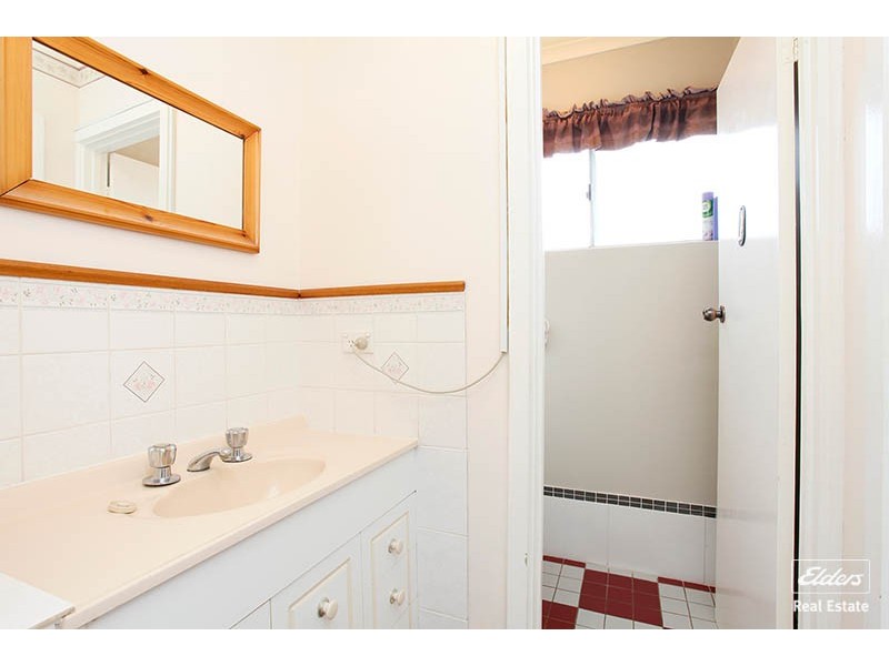 19 Darrell Street, Evanston Park SA 5116