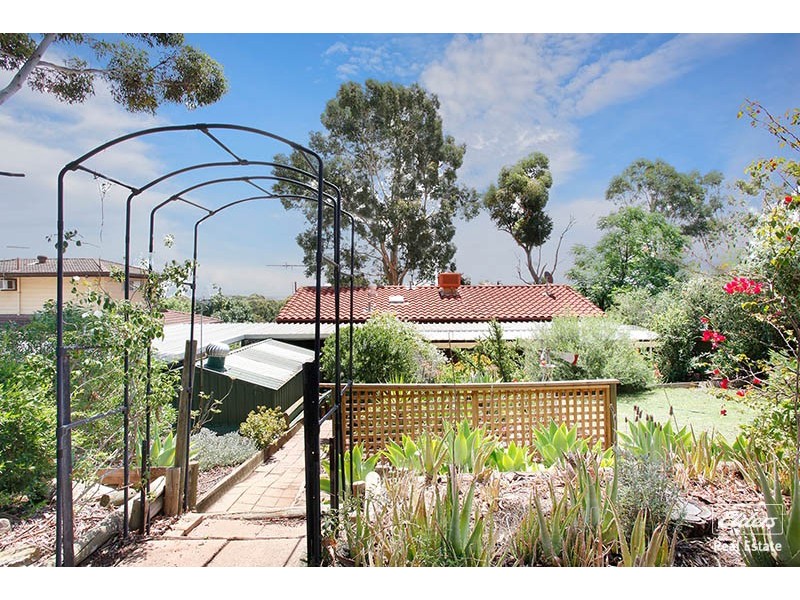 19 Darrell Street, Evanston Park SA 5116