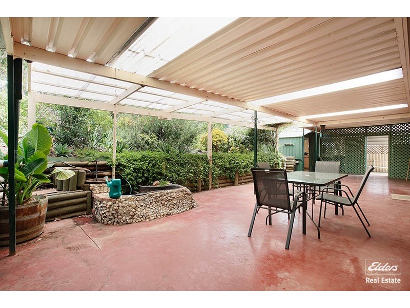 19 Darrell Street, Evanston Park SA 5116