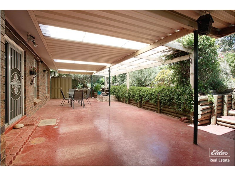 19 Darrell Street, Evanston Park SA 5116