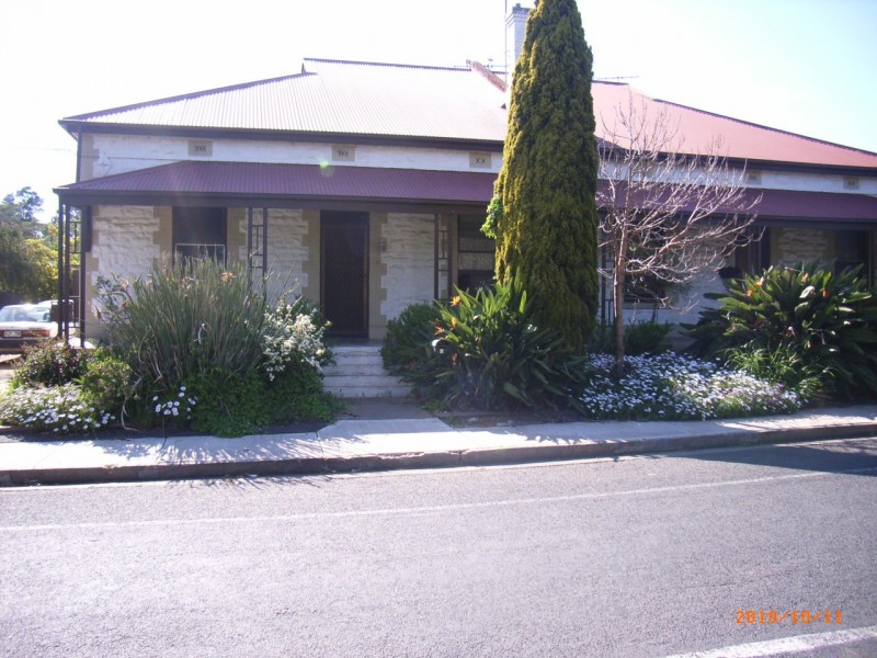 4 Union Street, Gawler SA 5118