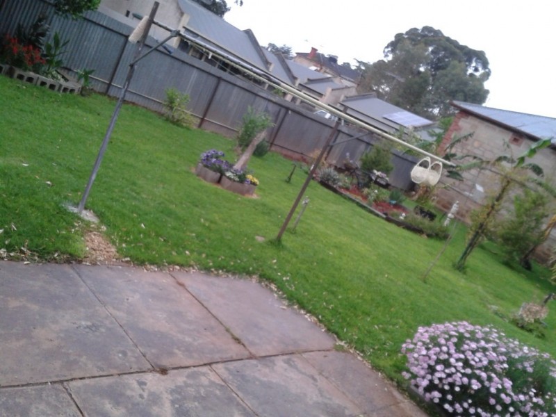 4 Union Street, Gawler SA 5118