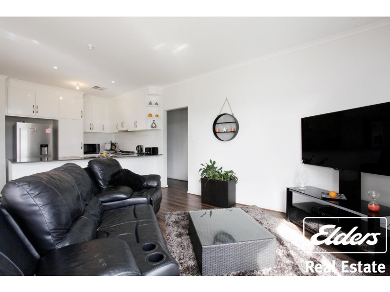 8 Lawes Terrace, Reid SA 5118