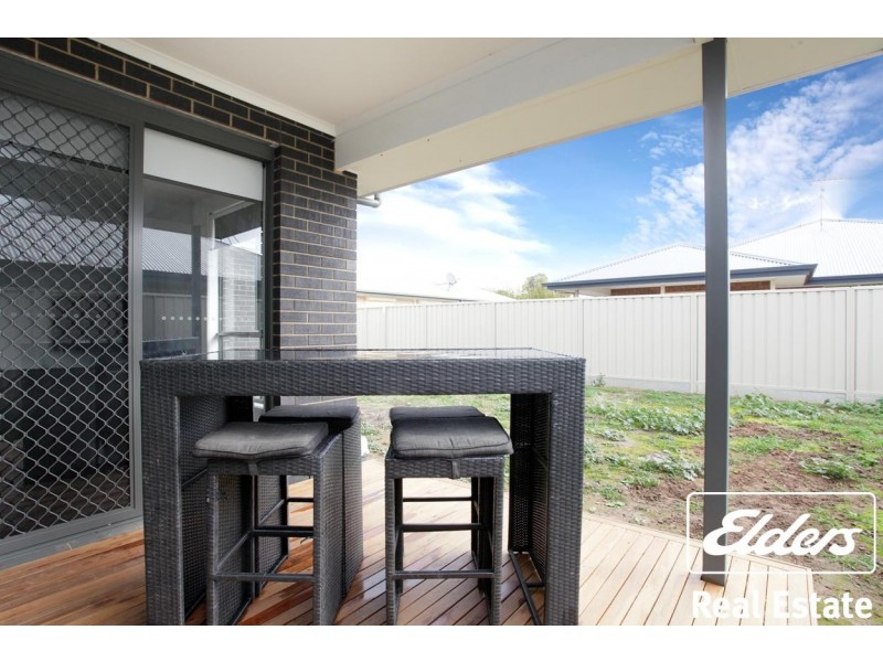 8 Lawes Terrace, Reid SA 5118