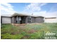 8 Lawes Terrace, Reid SA 5118