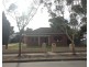 48 Paxton Street, Willaston SA 5118