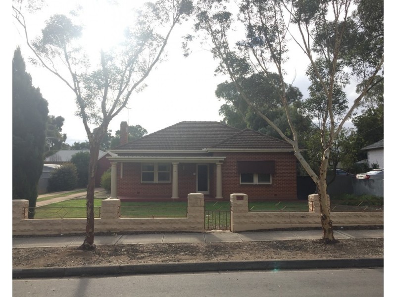 48 Paxton Street, Willaston SA 5118