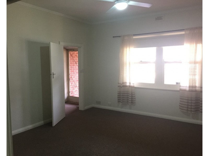 48 Paxton Street, Willaston SA 5118