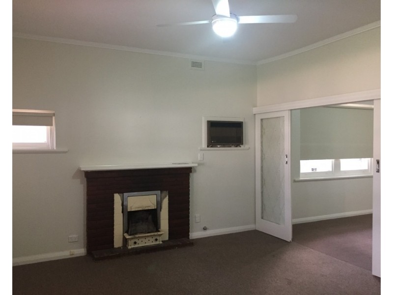 48 Paxton Street, Willaston SA 5118