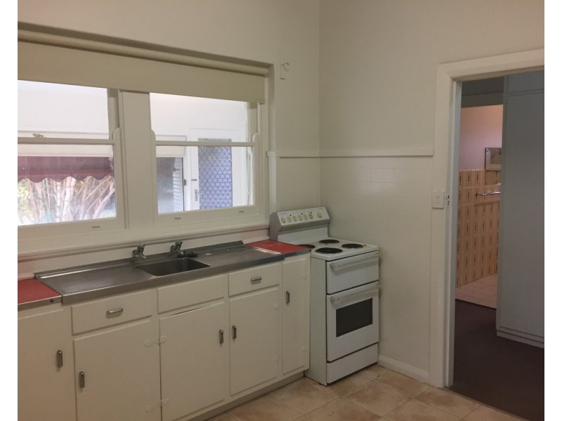 48 Paxton Street, Willaston SA 5118