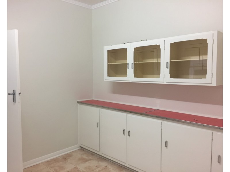 48 Paxton Street, Willaston SA 5118