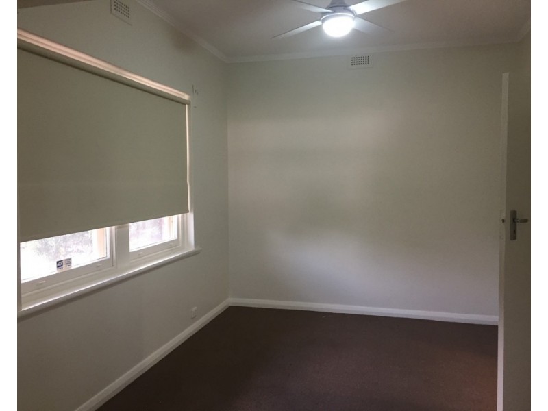 48 Paxton Street, Willaston SA 5118