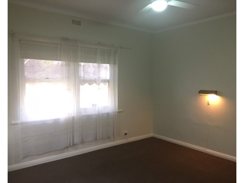 48 Paxton Street, Willaston SA 5118