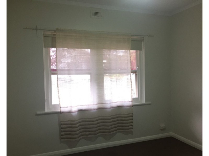 48 Paxton Street, Willaston SA 5118