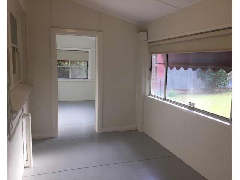 48 Paxton Street, Willaston SA 5118