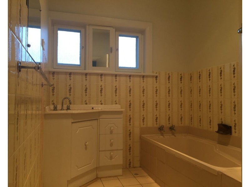 48 Paxton Street, Willaston SA 5118