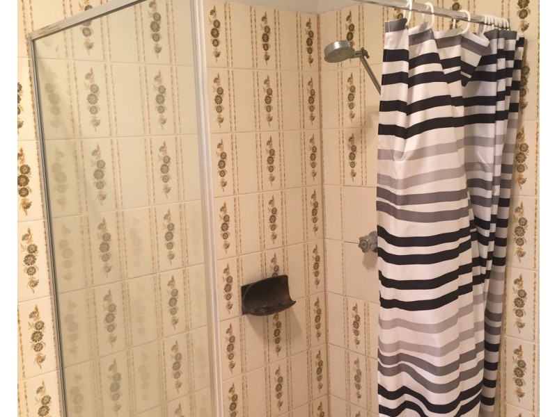 48 Paxton Street, Willaston SA 5118