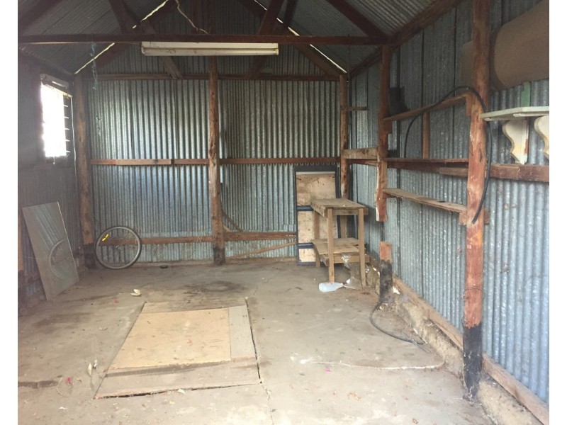 48 Paxton Street, Willaston SA 5118